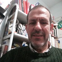 Massimo Balliana