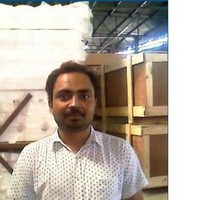 RITESH SINGH