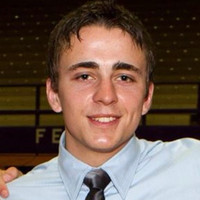Jacob Lewis
