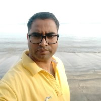 Chakravarati Yadav
