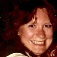 Gwen Weakley  MOD  HSDP