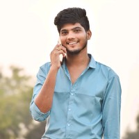Ramavathpavan Pavan