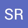 Sr Builders