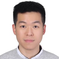 李海洋