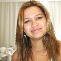 Daniela A. Wanderley