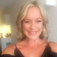 Kate Bird