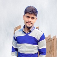 Shubham Yadav