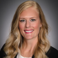 Neeley Remmers, Md Phd