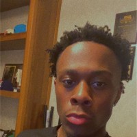 Qua Johnson