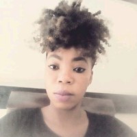 Grace Pius