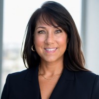 Mindy Larson