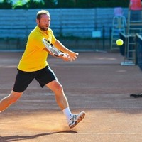 Wim Neefs