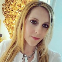 Rocío Gabriel