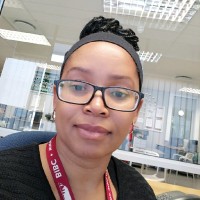 carina karating