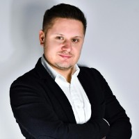 Radosław Kieczka