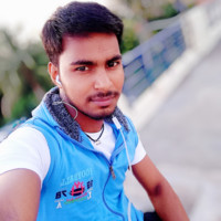 Vishal Kumar Yadav