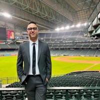 Carlos Gonzalez