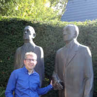 Joost Uijen
