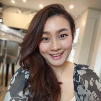 Prangwadee Senaweenin