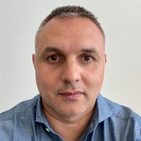 Antonio Pureli