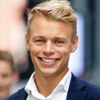 Sondre Handeland