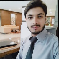 Mirza Ali Qudr