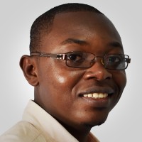 issa Ntso Nzo Menoung