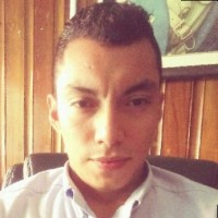 Darwin Ariel Borge Garcia