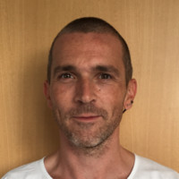 Stephan Tschuschner