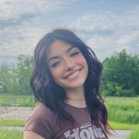 Jordan Schebel