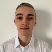 Florian Desmarchelier