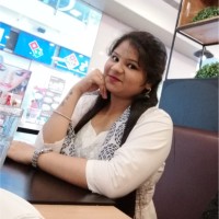 Anu Negi