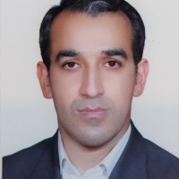 Mostafa Abedi