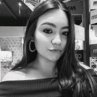 Sofía Mata