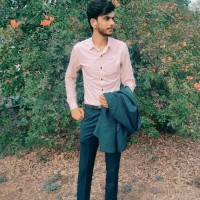 Mustak Khan