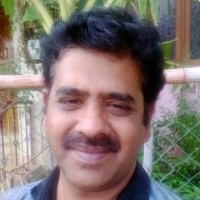 Ramesh Kumar