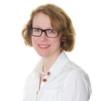 Caroline Bird