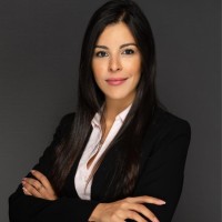Nassiba Nesrine Bourouag