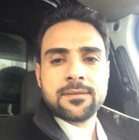 Abdulelaah Alsabbahen