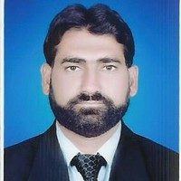 Muhammad Tanweer Arain