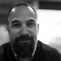 Lee Keiluhn