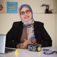 Maha Zoromba