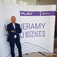 Rafał Barszczowski