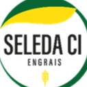 Seleda Seledaci