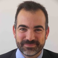 Ángel Martín Álvarez