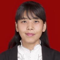 Rini Andriani