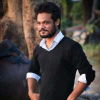 Aritra Biswas