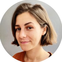 Jana Kritchever