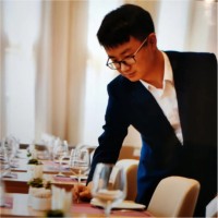 周青松