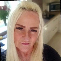 Tracy George